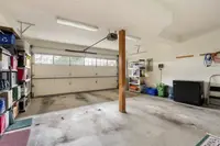 View 29