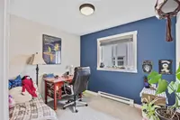 View 23