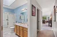 View 17