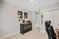 View 22