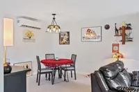 View 14