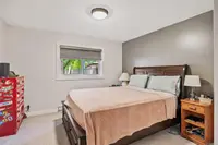 View 19