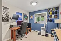 View 21