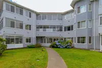 View 23