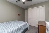 View 17