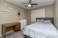 View 16