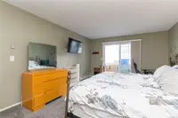 View 14