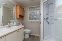 View 15