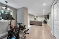 View 27