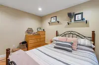 View 16
