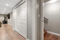 View 26