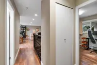 View 22