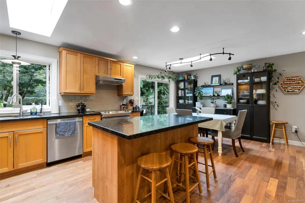 5308 Rocky Point Rd, Metchosin BC V9C 4G7
