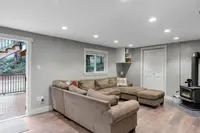 View 28