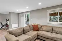 View 30
