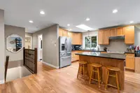 View 14