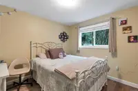 View 18
