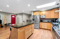 View 11