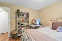 View 19