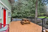 View 44