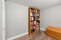 View 35
