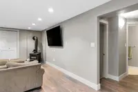 View 31