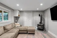 View 29