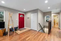View 25