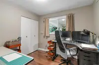 View 21