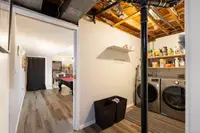 View 23