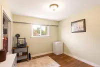 View 17