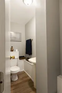View 26
