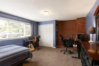 View 22