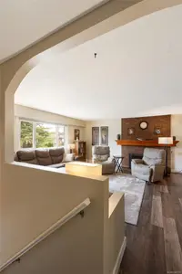 View 5