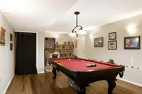 View 24