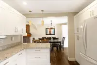 View 10