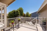 View 14