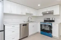 View 27