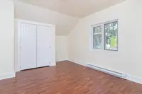 View 17