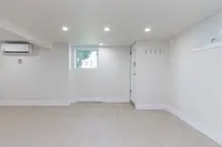 View 26