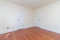 View 22
