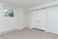 View 28