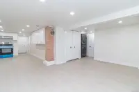 View 24