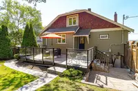 View 34