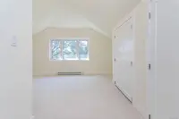View 14