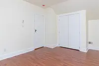View 18