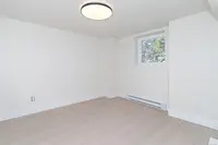 View 29