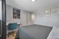View 23