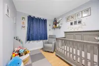 View 26