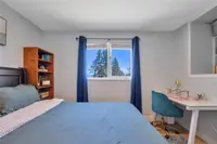 View 22
